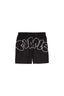 PURPLE BRAND-Men's Swim Shorts and Trunks