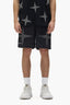 PURPLE BRAND-Men's Swim Shorts and Trunks