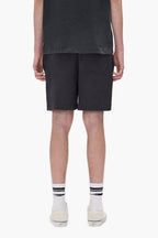 PURPLE BRAND-Men's Swim Shorts and Trunks