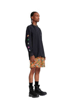 PURPLE BRAND-Men's Sweatshorts and Cargo Shorts