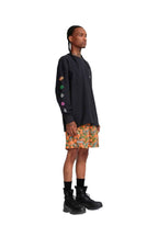 PURPLE BRAND-Men's Sweatshorts and Cargo Shorts