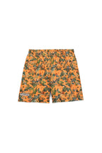 PURPLE BRAND-Men's Sweatshorts and Cargo Shorts