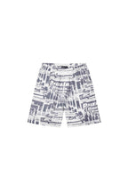 PURPLE BRAND-Men's Swim Shorts and Trunks