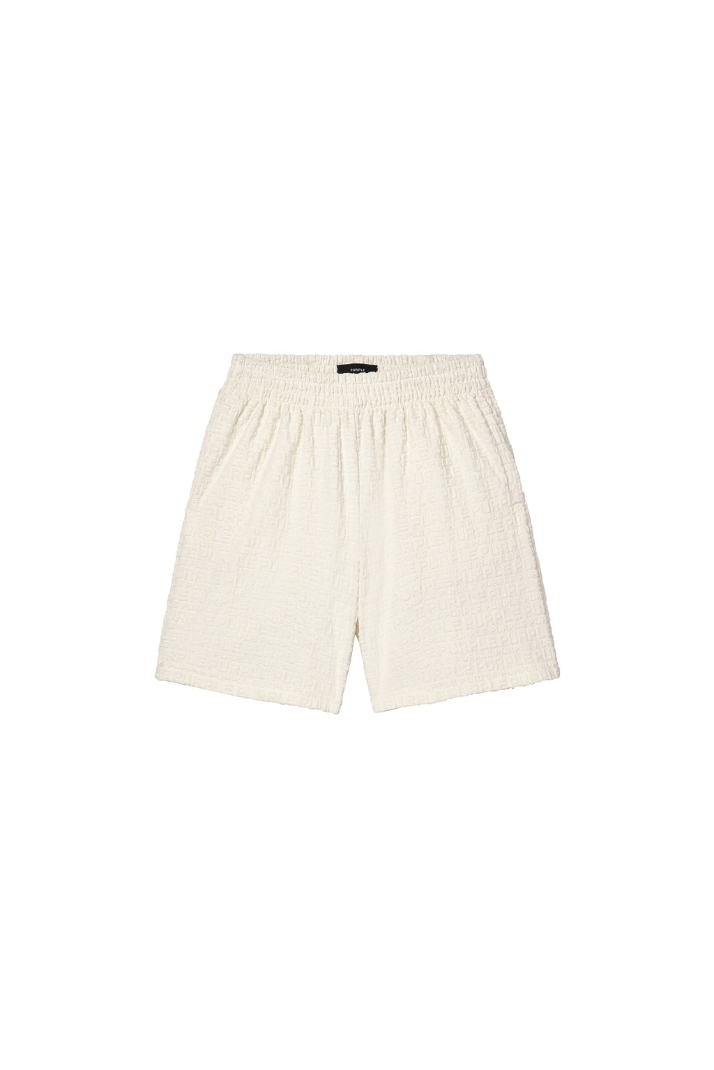 PURPLE BRAND-Men's Sweatshorts and Cargo Shorts