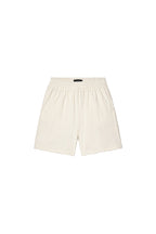 PURPLE BRAND-Men's Sweatshorts and Cargo Shorts