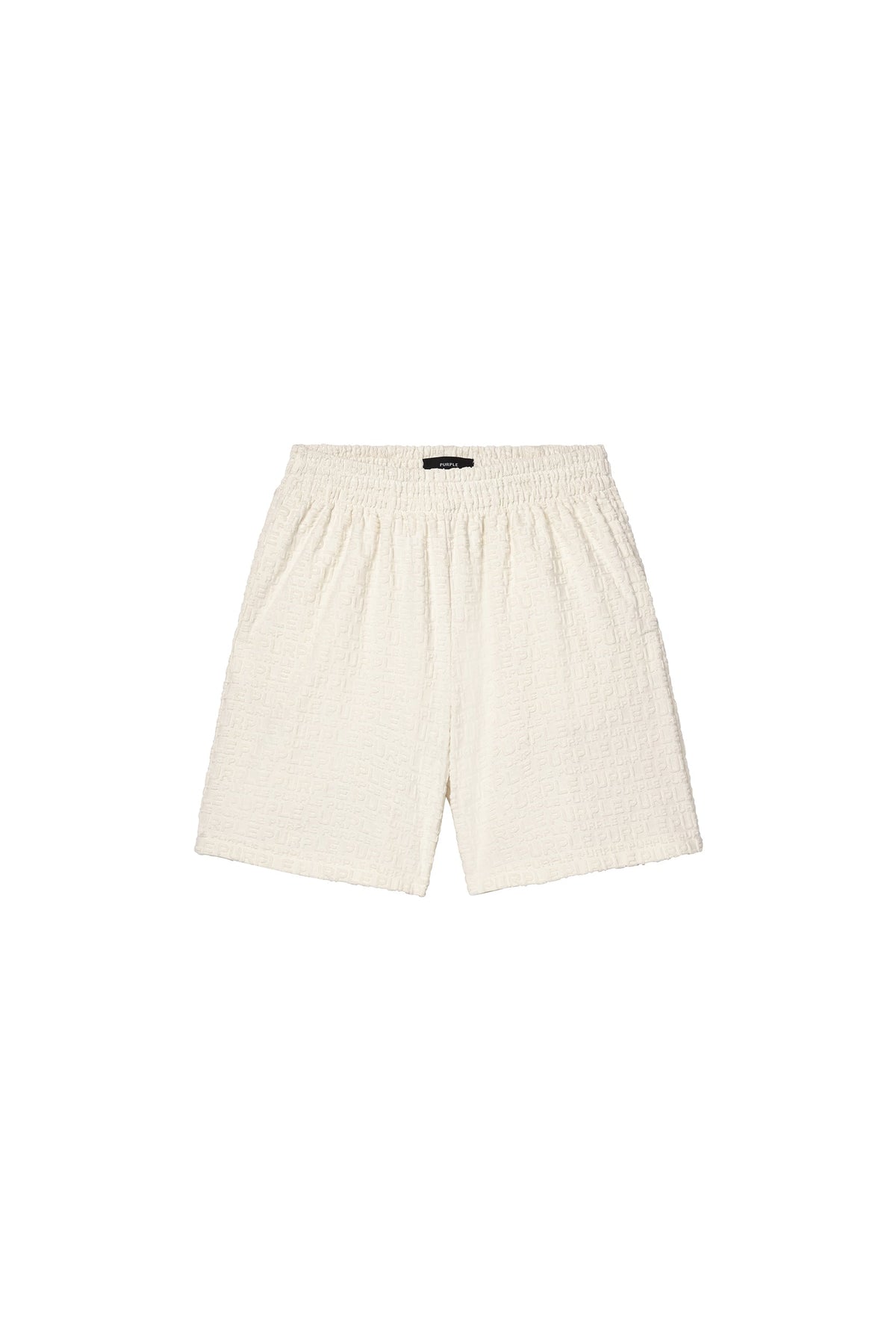 PURPLE BRAND-Men's Sweatshorts and Cargo Shorts