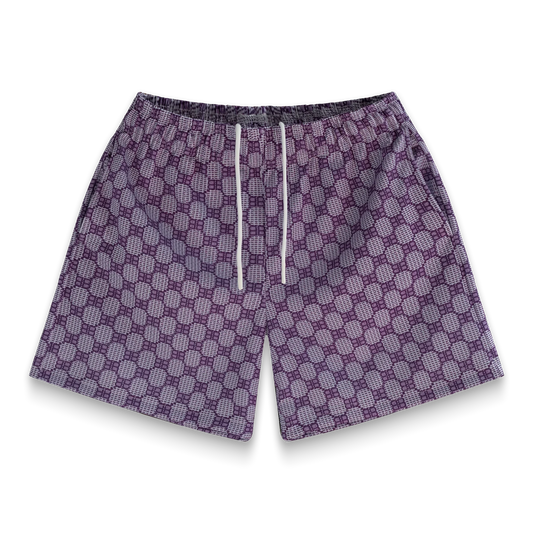 BRAVEST STUDIOS SHORTS Gravity NYC