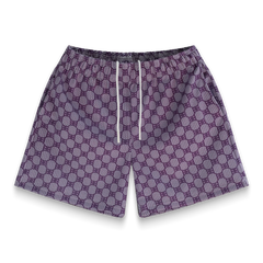 BRAVEST STUDIOS SHORTS Gravity NYC