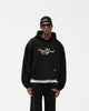 REPRESENT Men's Pullover Hoodies at Gravity NYC