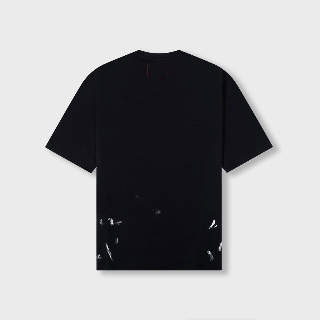 REDHOUSE-Men's Short-Sleeve T-Shirts and Tees