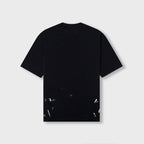 REDHOUSE-Men's Short-Sleeve T-Shirts and Tees
