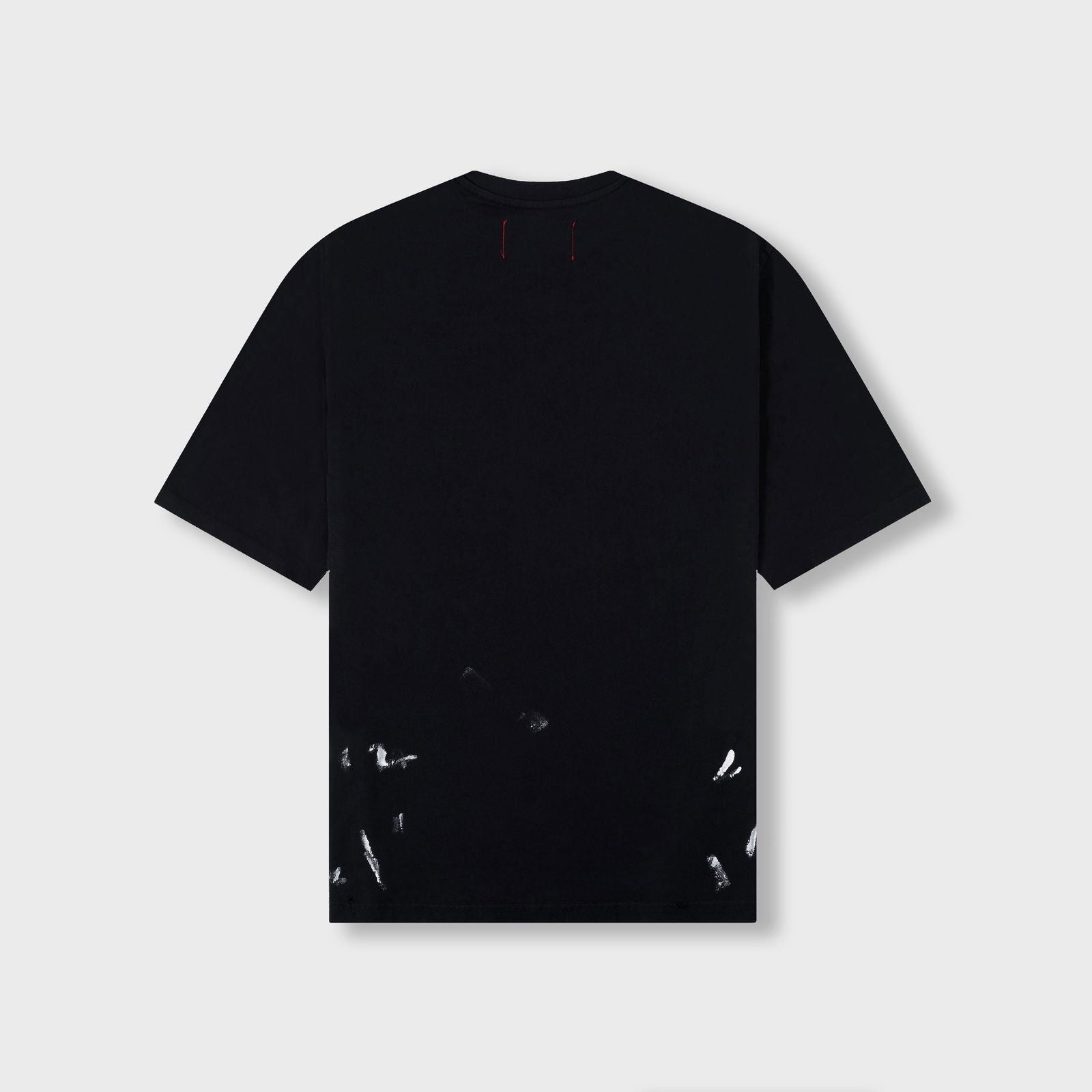 REDHOUSE-Men's Short-Sleeve T-Shirts and Tees