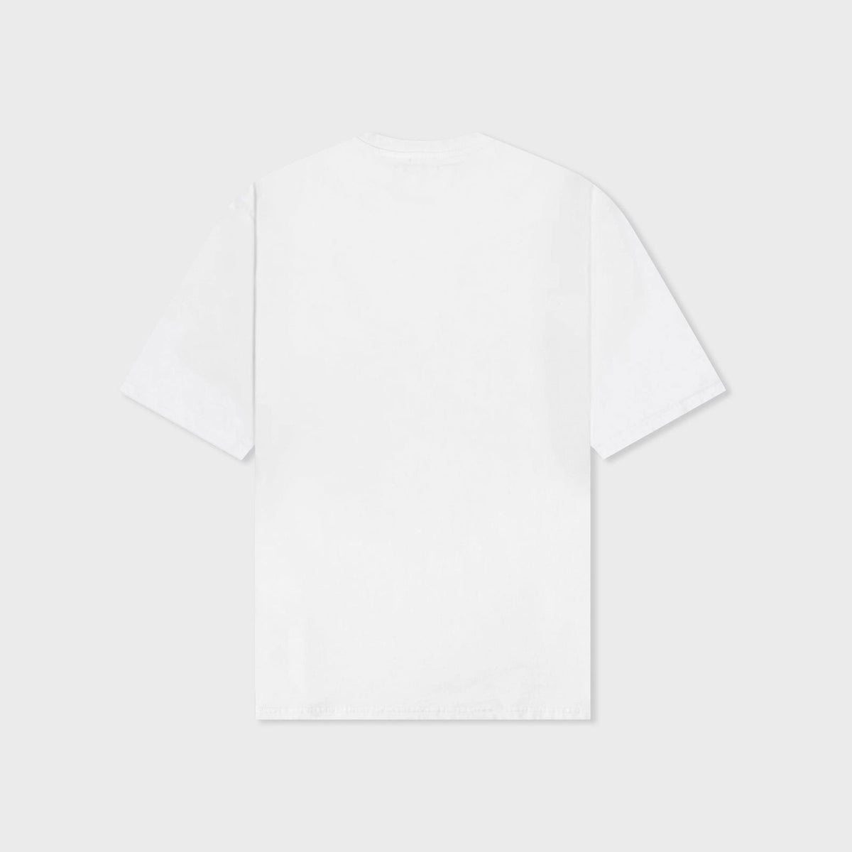 REDHOUSE-Men's Short-Sleeve T-Shirts and Tees Imagen secundaria del producto
