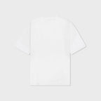 REDHOUSE-Men's Short-Sleeve T-Shirts and Tees