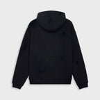 REDHOUSE-Men's Pullover Hoodies