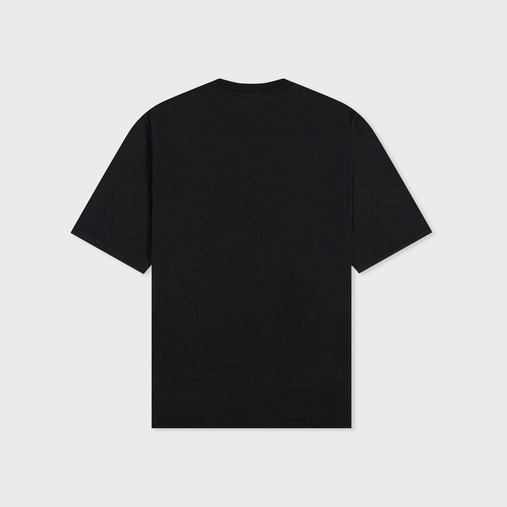 REDHOUSE-Men's Short-Sleeve T-Shirts and Tees