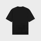 REDHOUSE-Men's Short-Sleeve T-Shirts and Tees