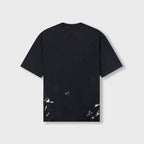 REDHOUSE-Men's Short-Sleeve T-Shirts and Tees
