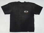 REPRESENT-Men's Short-Sleeve T-Shirts and Tees