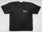 REPRESENT-Men's Short-Sleeve T-Shirts and Tees