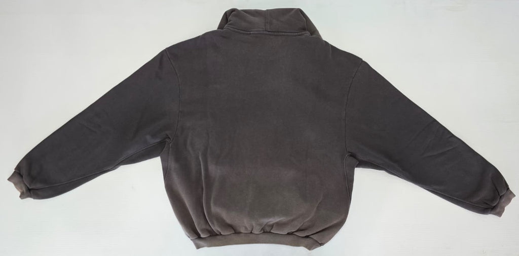REPRESENT-Men's Pullover Hoodies