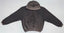 REPRESENT-Men's Pullover Hoodies