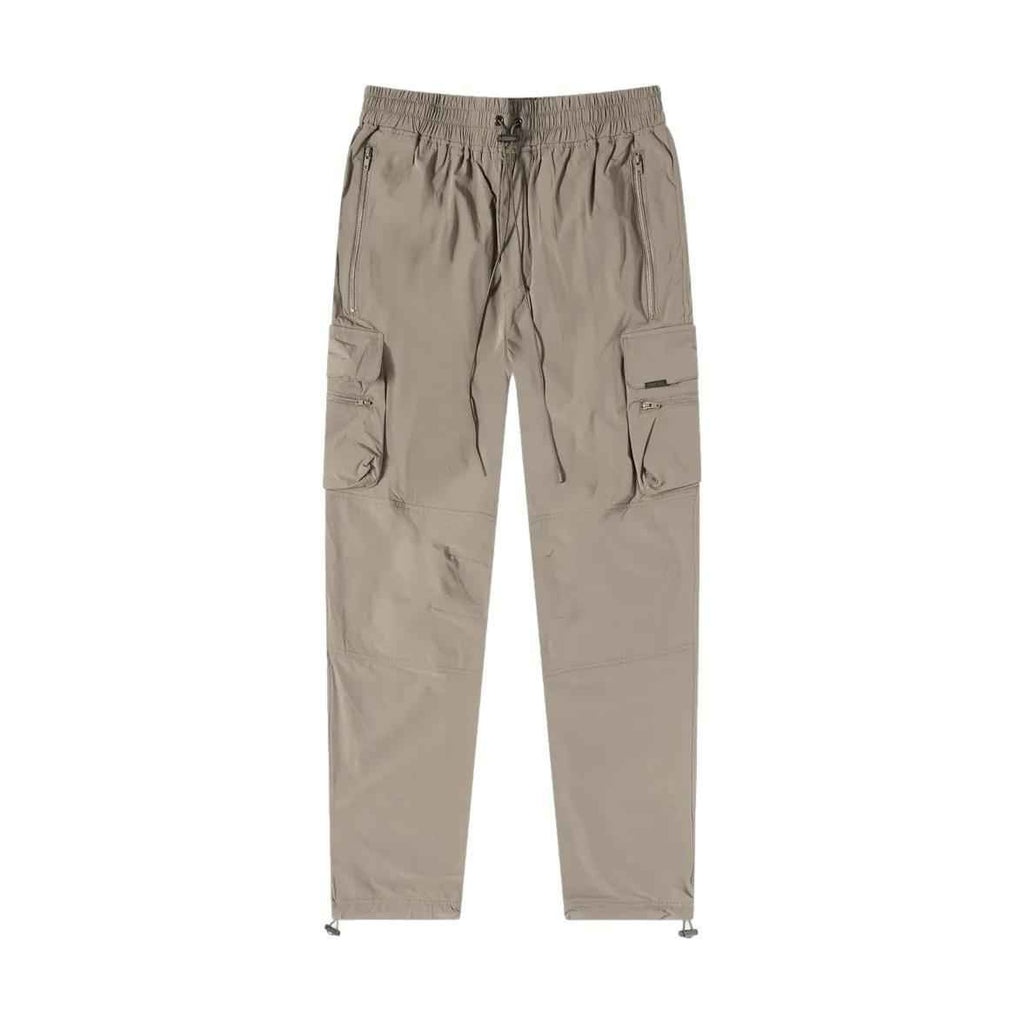 REPRESENT-Men's Trackpants and Cargo Pants
