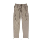 REPRESENT-Men's Trackpants and Cargo Pants
