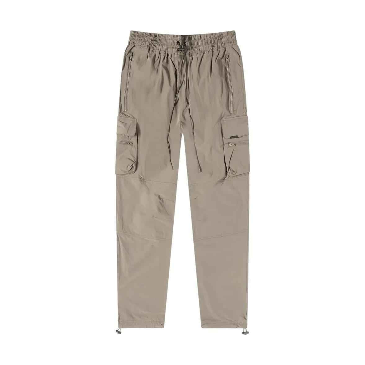 REPRESENT-Men's Trackpants and Cargo Pants