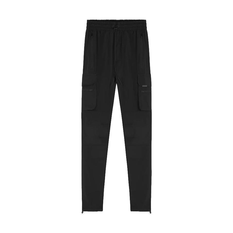 REPRESENT-Men's Trackpants and Cargo Pants