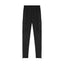 REPRESENT-Men's Trackpants and Cargo Pants