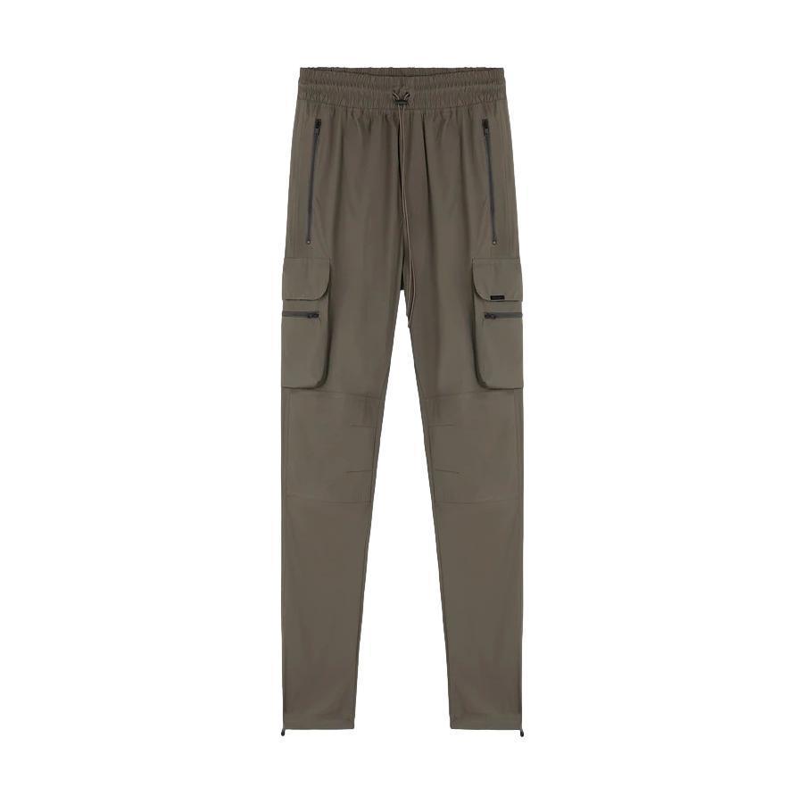 REPRESENT 247 Pants Secondary image