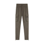 REPRESENT-Men's Trackpants and Cargo Pants