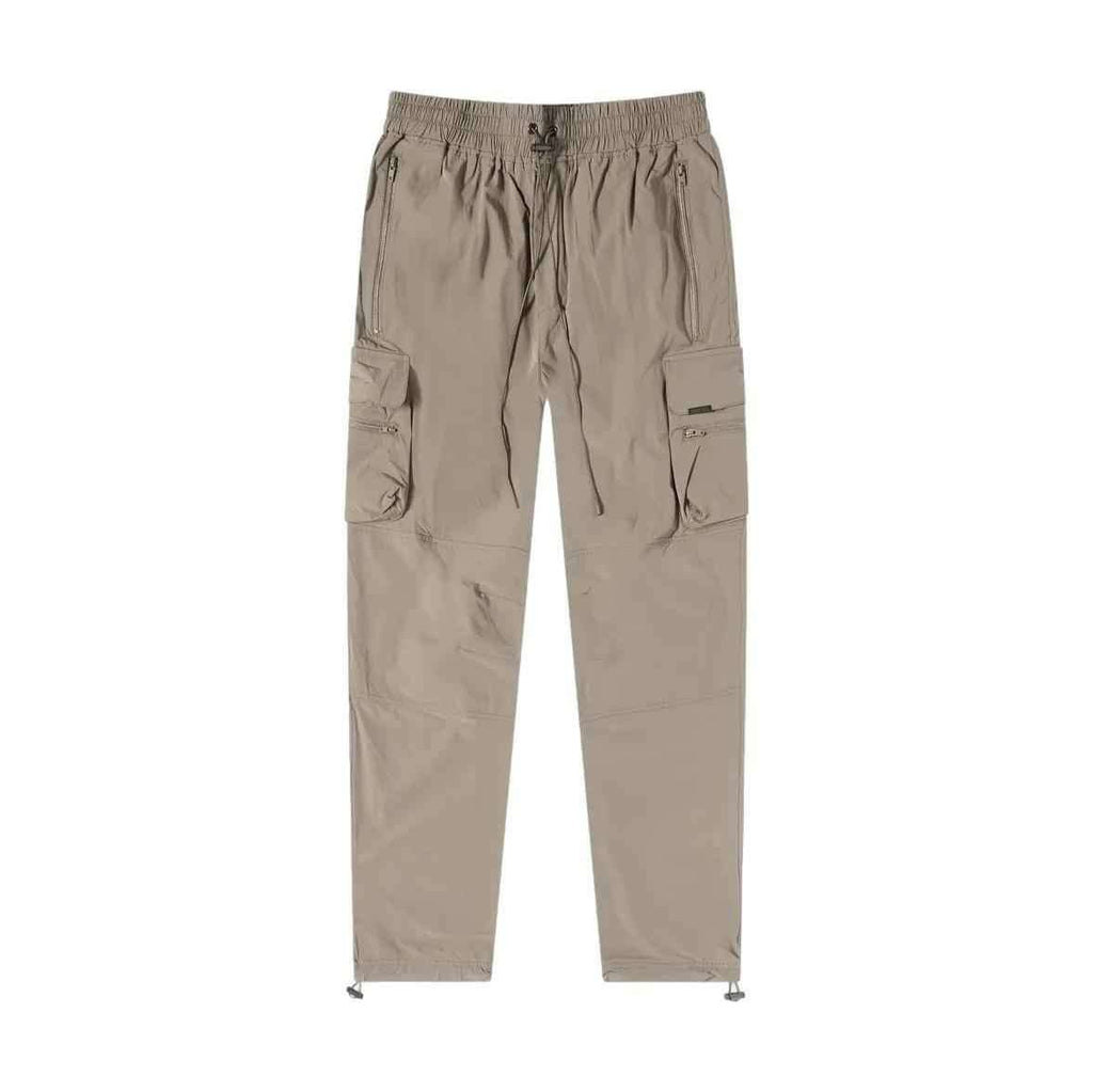 REPRESENT-Men's Trackpants and Cargo Pants