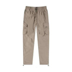 REPRESENT-Men's Trackpants and Cargo Pants