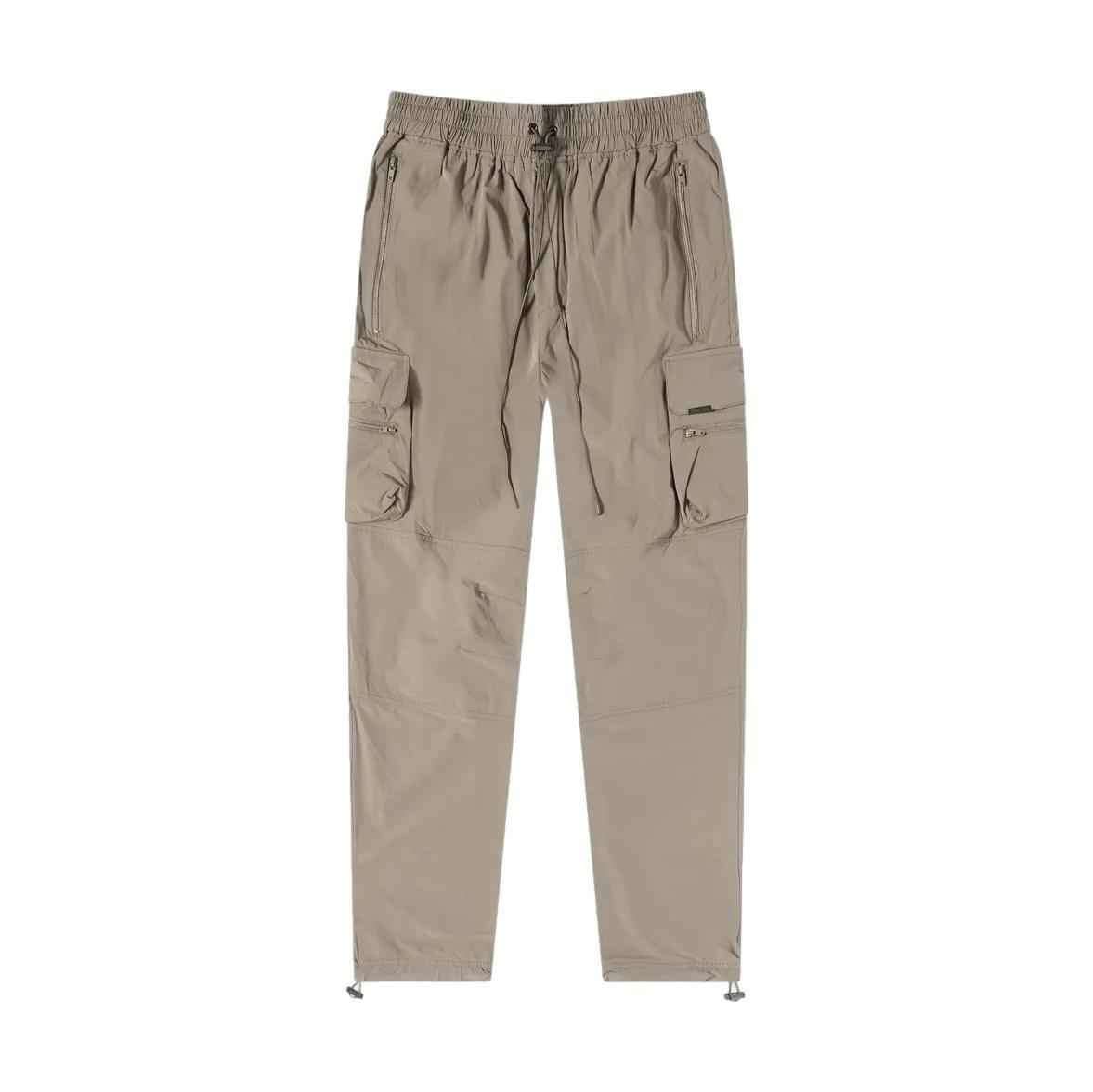 REPRESENT-Men's Trackpants and Cargo Pants