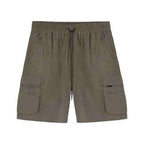REPRESENT-Men's Swim Shorts and Trunks