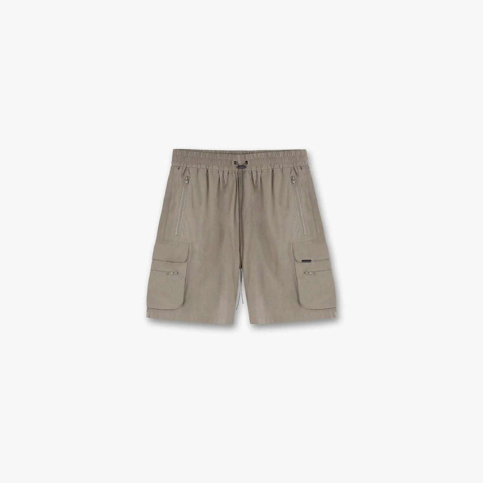 REPRESENT-Men's Swim Shorts and Trunks