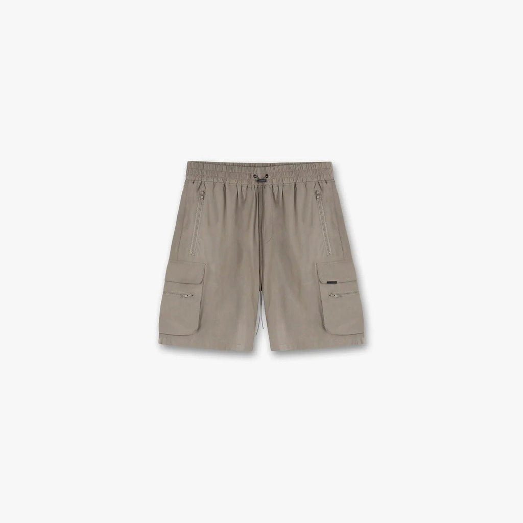REPRESENT-Men's Swim Shorts and Trunks