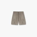 REPRESENT-Men's Swim Shorts and Trunks