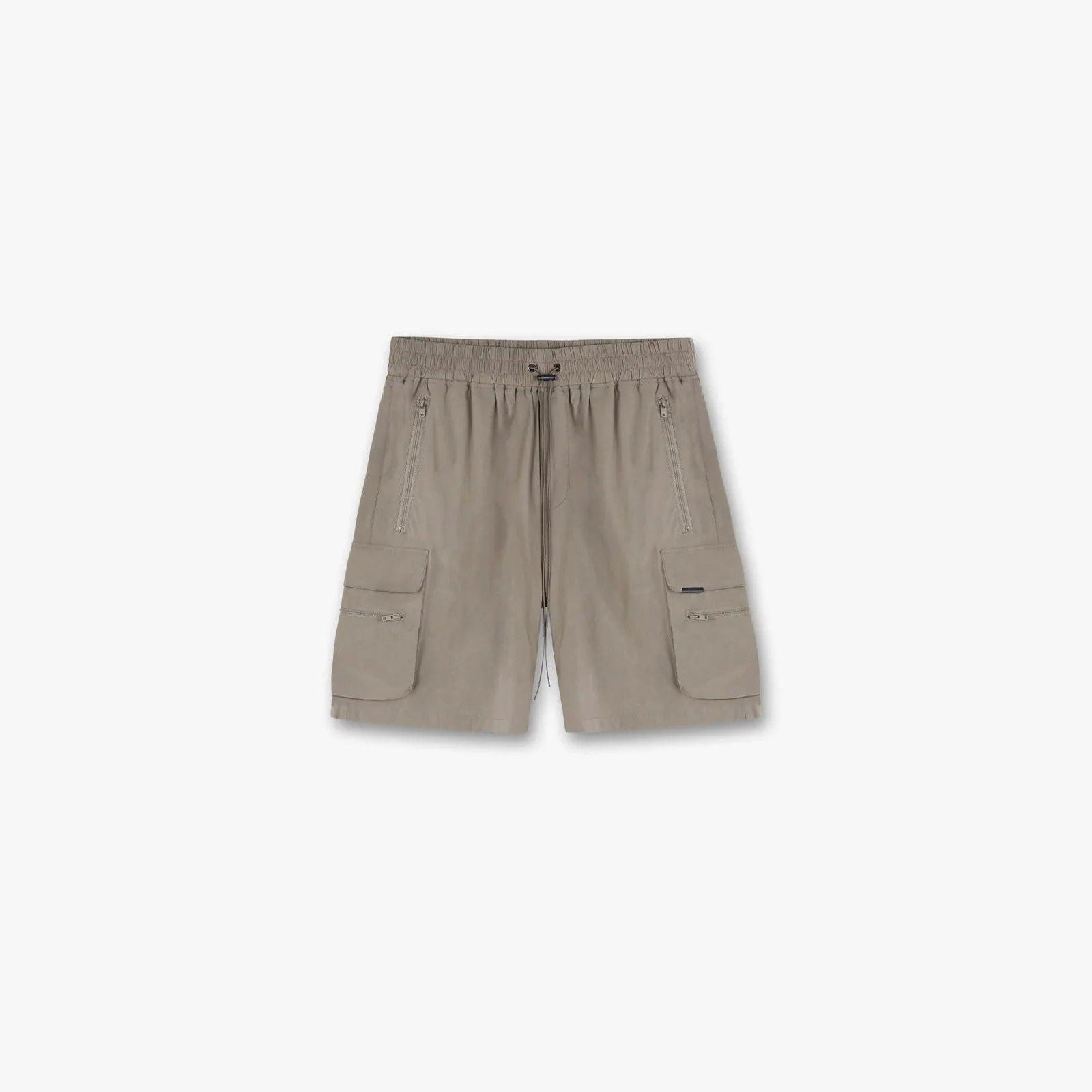 REPRESENT-Men's Swim Shorts and Trunks