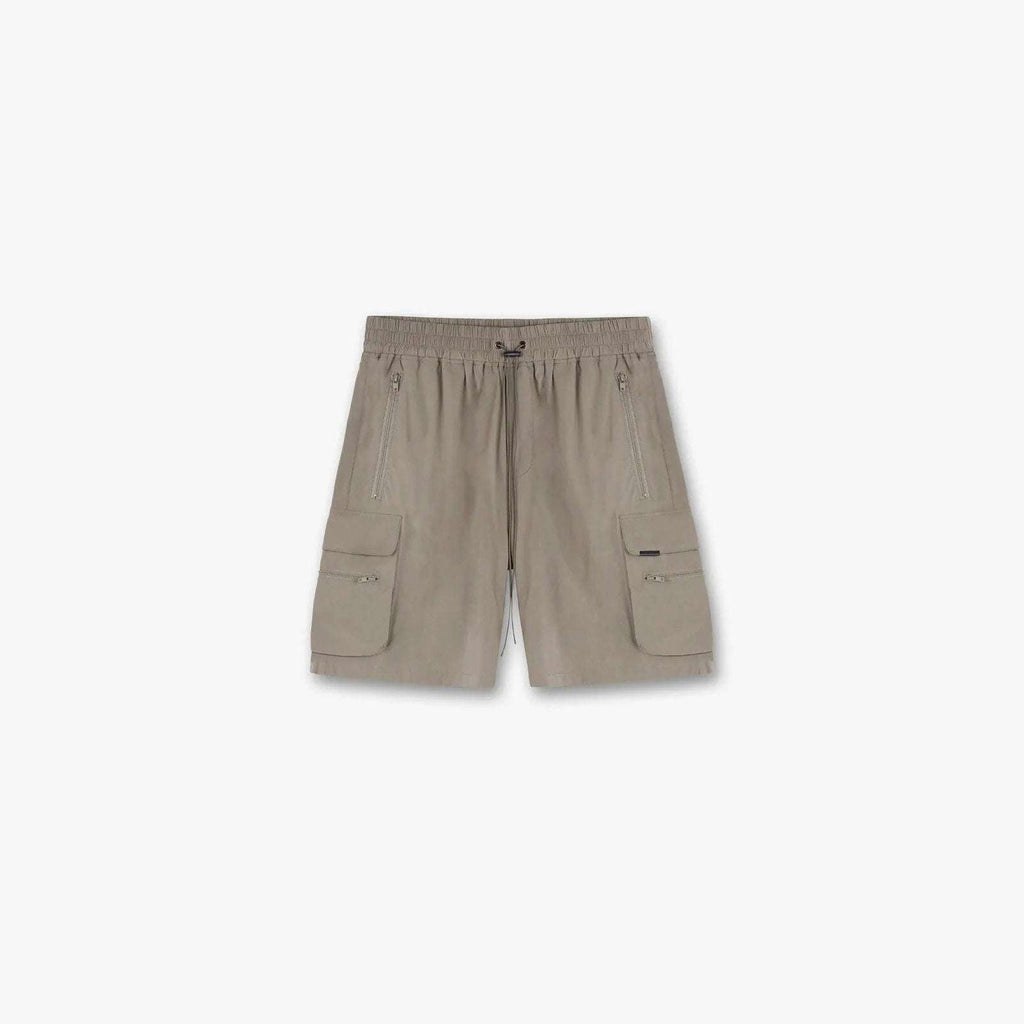 REPRESENT-Men's Swim Shorts and Trunks