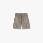 REPRESENT-Men's Swim Shorts and Trunks