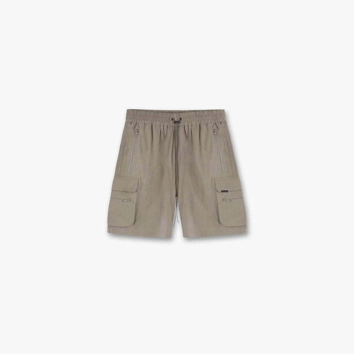 REPRESENT-Men's Swim Shorts and Trunks