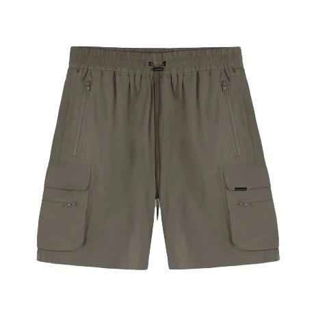 REPRESENT 247 Shorts Secondary image