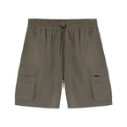 REPRESENT-Men's Swim Shorts and Trunks