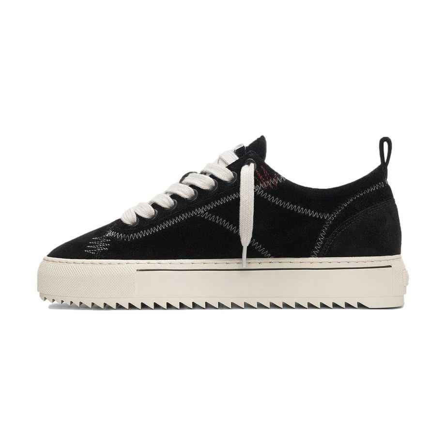 REPRESENT-Men's Sneakers and Athletic Shoes Main image