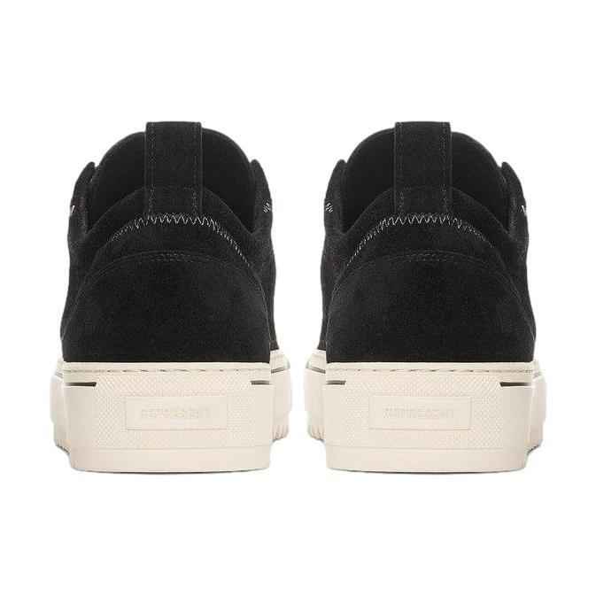 REPRESENT-Men's Sneakers and Athletic Shoes