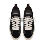 REPRESENT-Men's Sneakers and Athletic Shoes