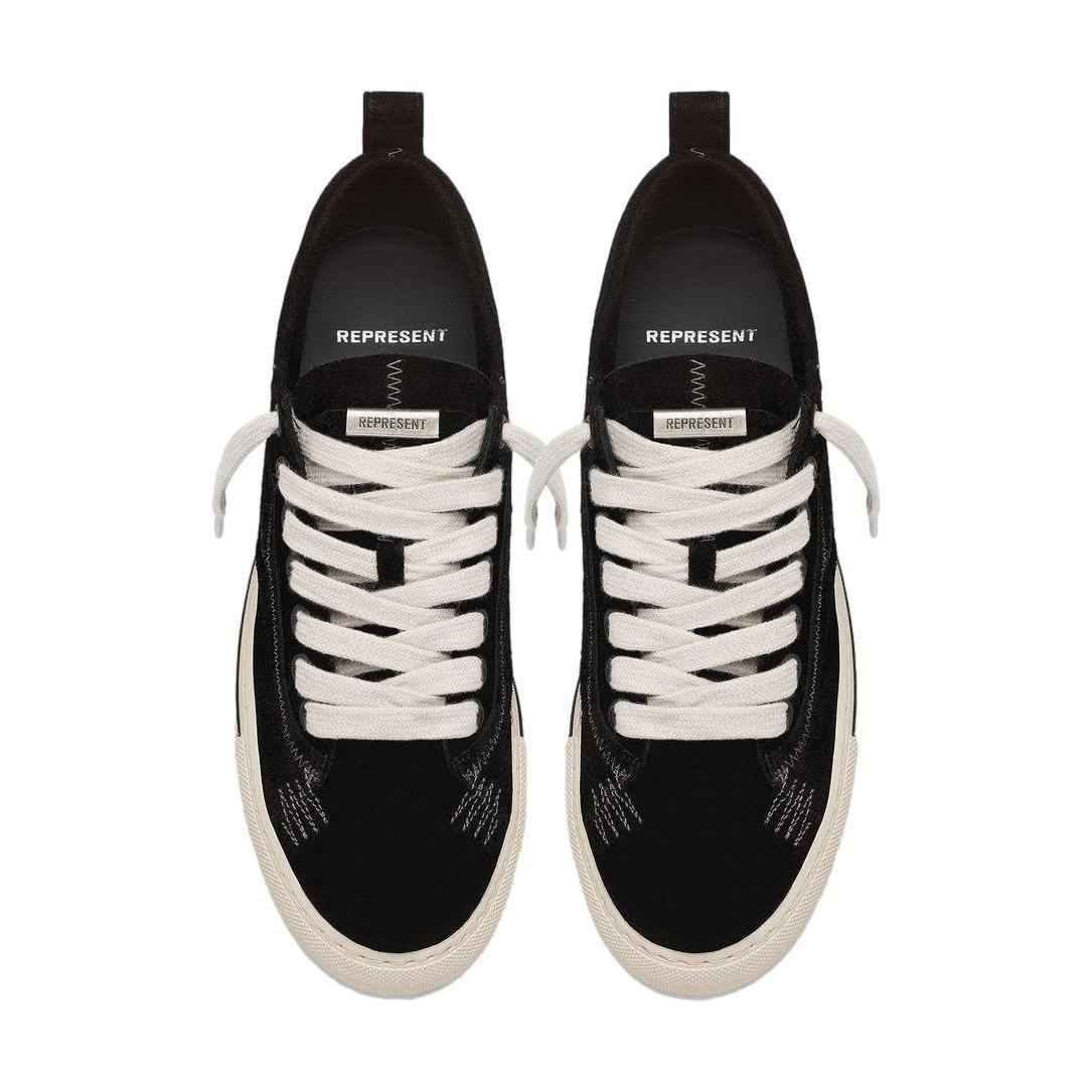 REPRESENT-Men's Sneakers and Athletic Shoes